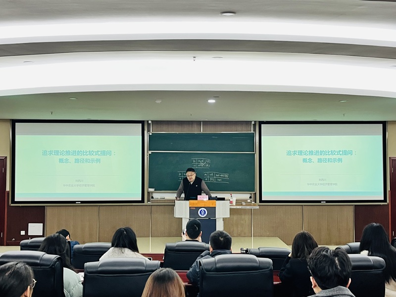 文件名称:1.jpg原图大小:0.12MB