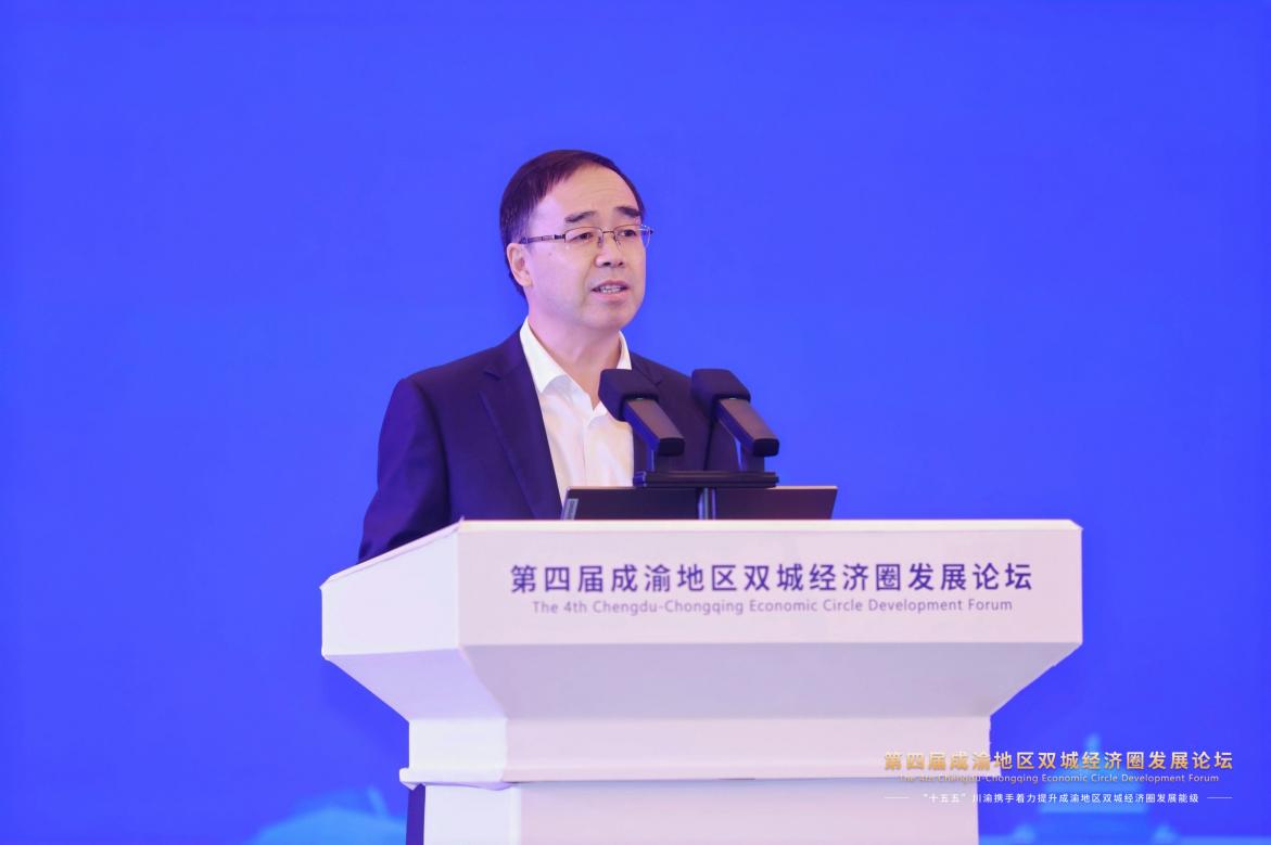 文件名称:image4.jpeg原图大小:NaNGB