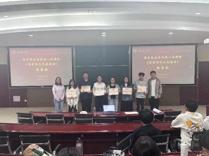 文件名称:图片2.jpg原图大小:49.12KB