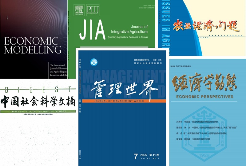 文件名称:成果展示1.jpg原图大小:0.11MB