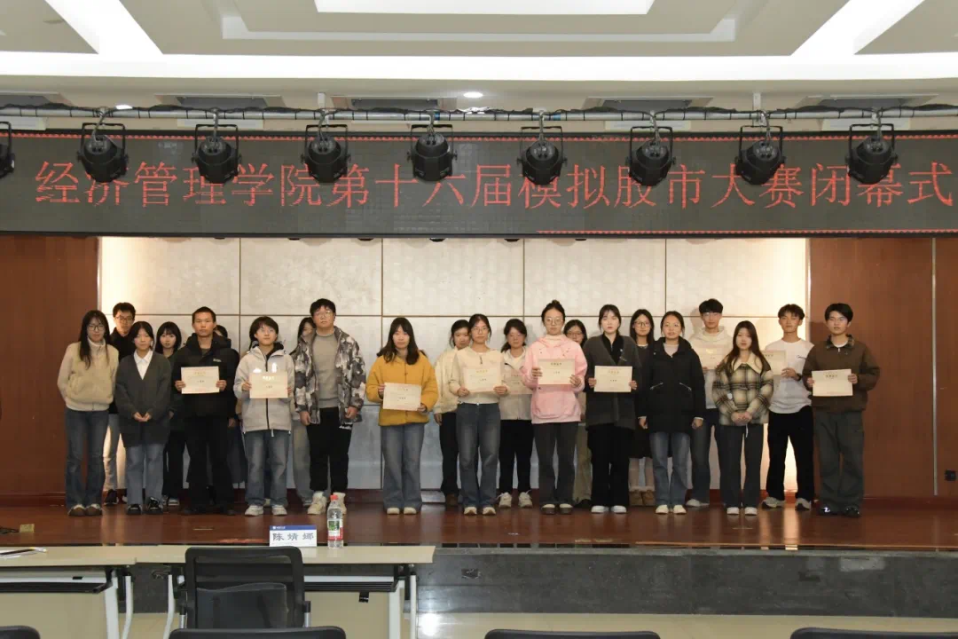 文件名称:67babb46-8761-48d3-884f-00c3f0f10325.jpg原图大小:NaNGB