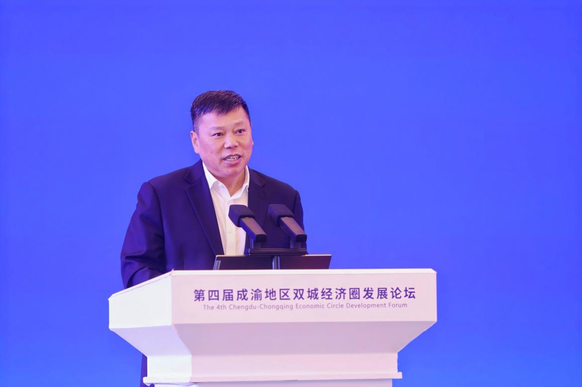 文件名称:image2.jpeg原图大小:NaNGB