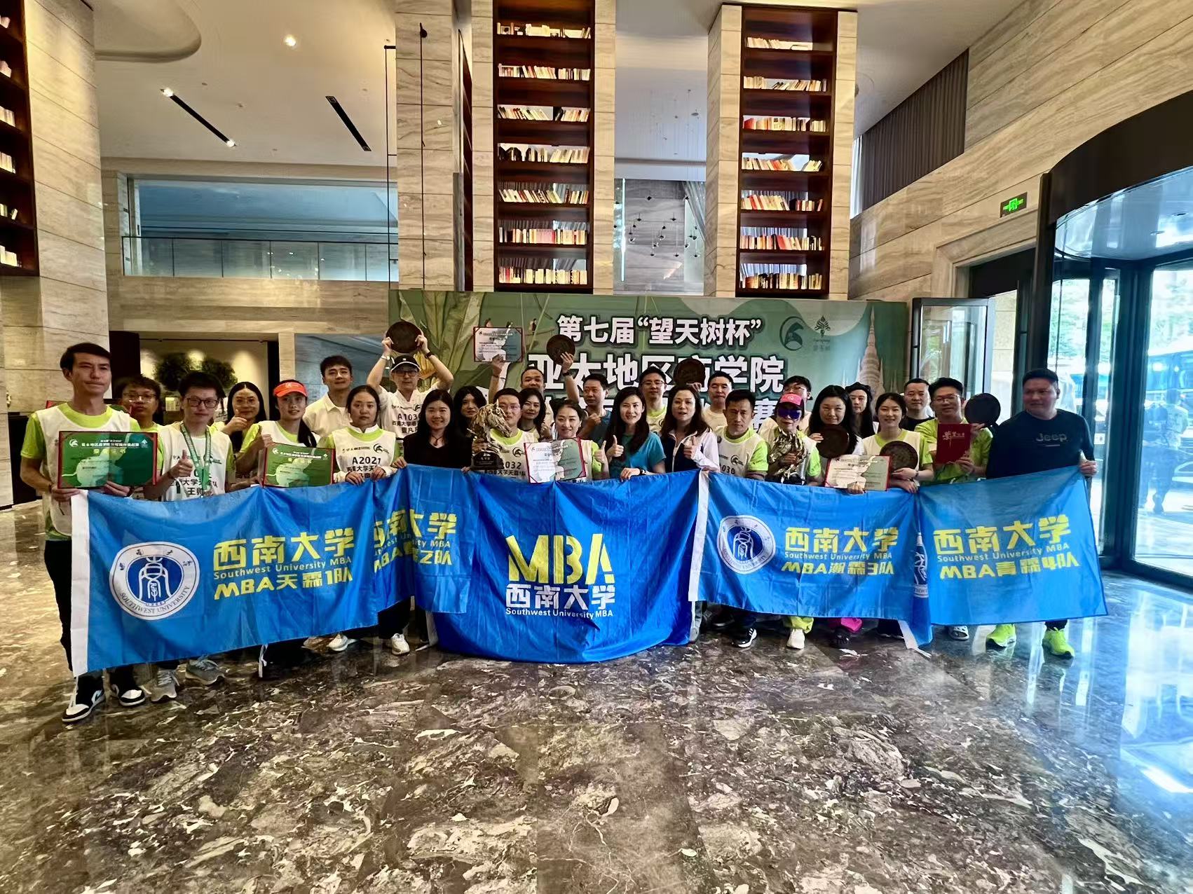 文件名称:4c527c69c269fcf4b91891d28fa0ba30.jpg原图大小:0.44MB