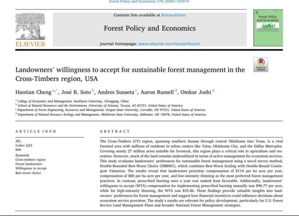 文件名称:论文首页-1.jpg原图大小:0.10MB