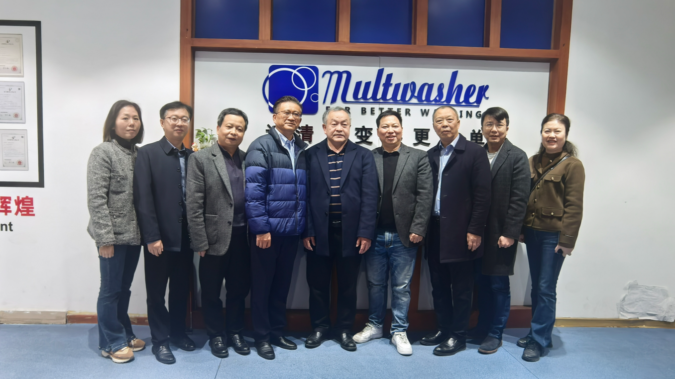 文件名称:1.png原图大小:2.04MB