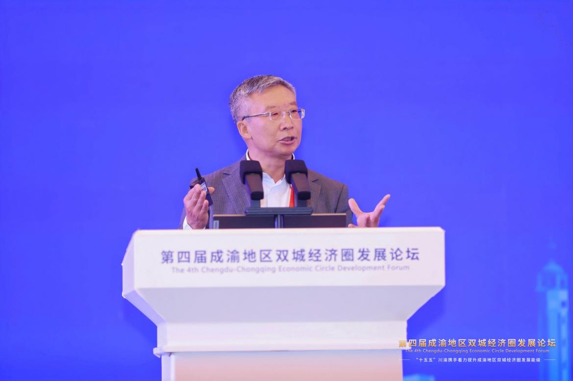 文件名称:image7.jpeg原图大小:NaNGB