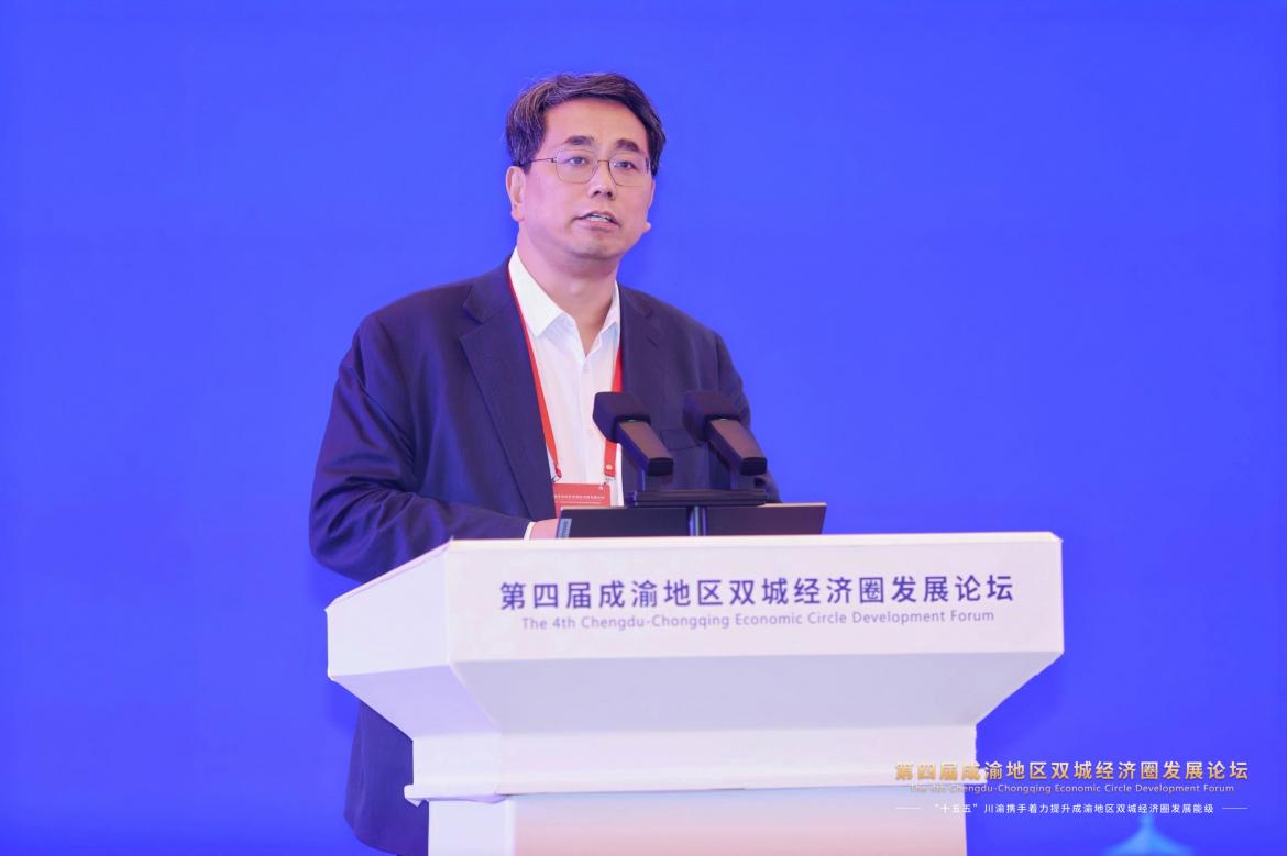 文件名称:image6.jpeg原图大小:NaNGB