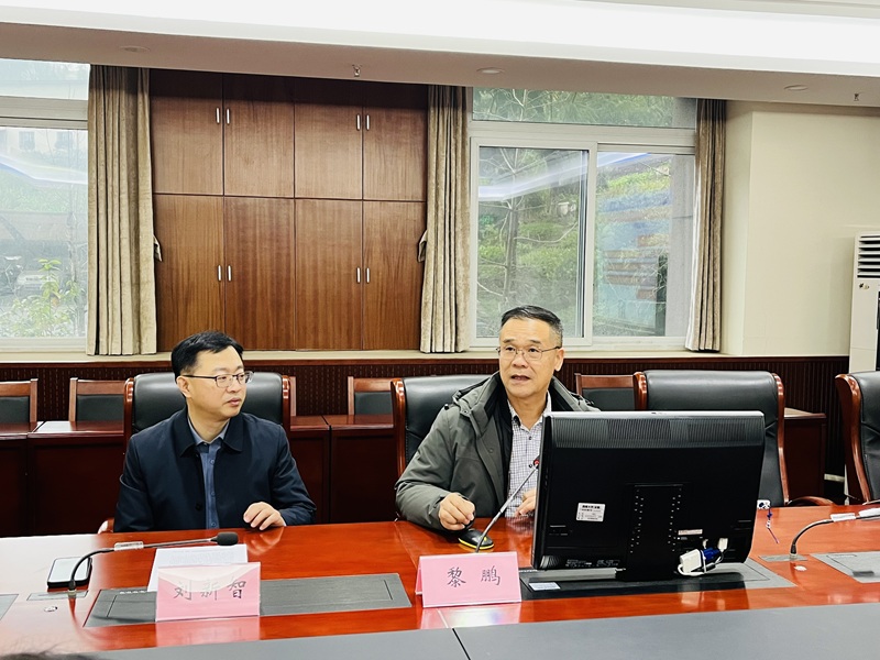 文件名称:2.jpg原图大小:0.16MB