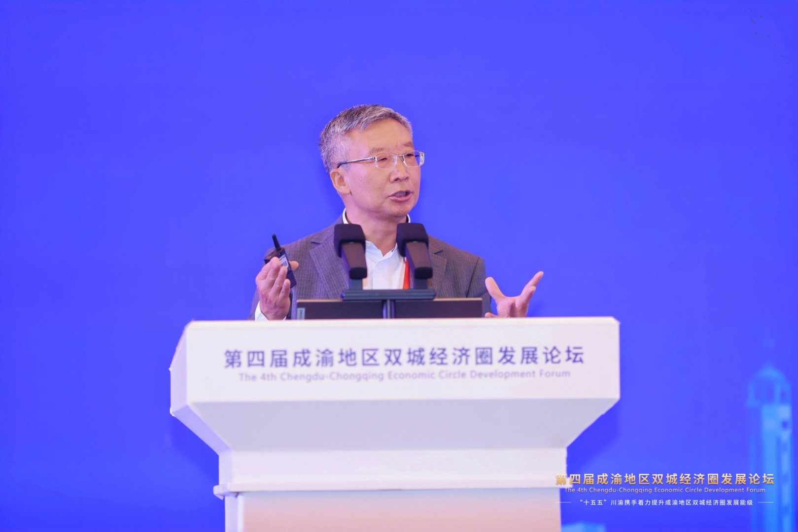 文件名称:6.png原图大小:0.70MB