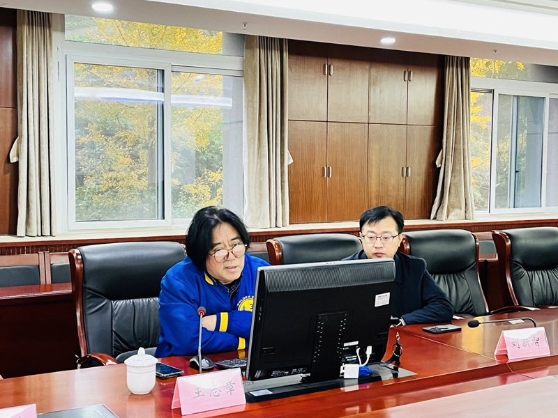 文件名称:2.jpg原图大小:0.17MB