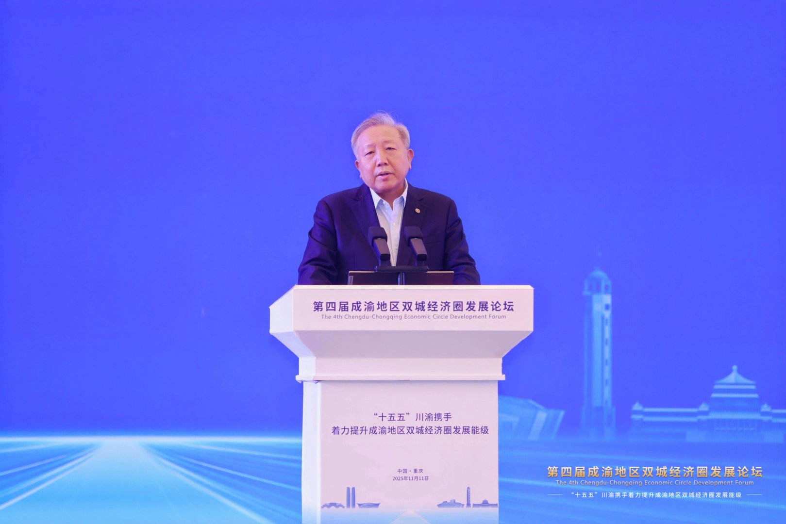 文件名称:4.png原图大小:0.81MB