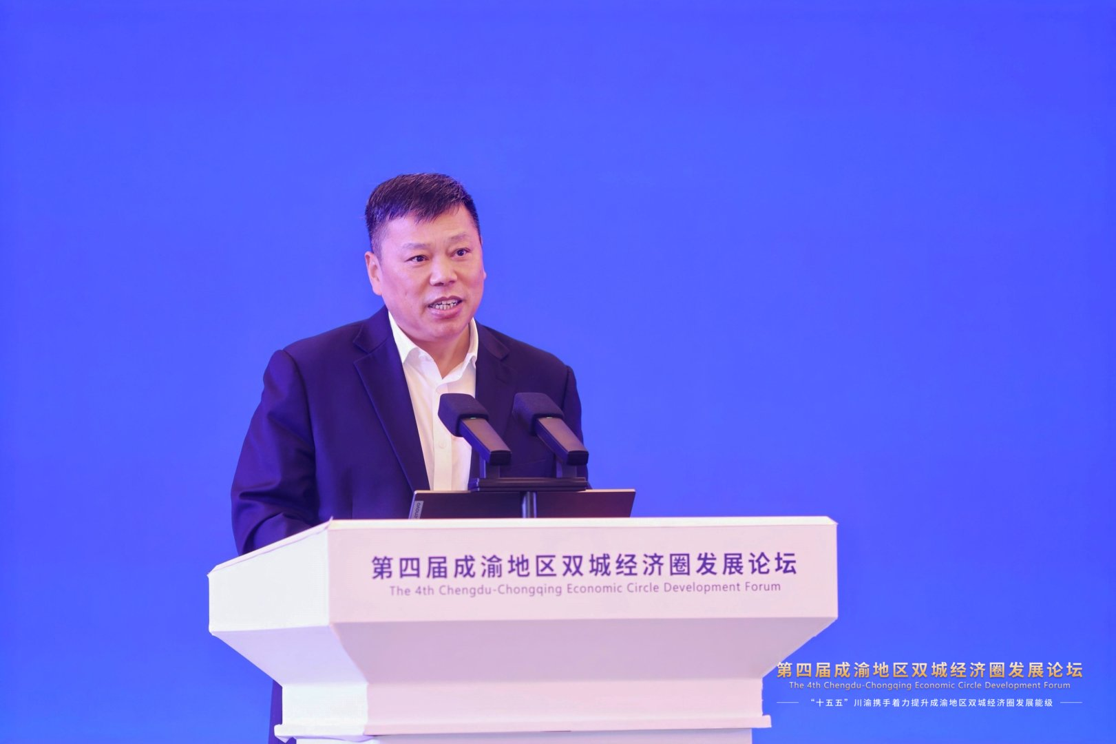 文件名称:1.png原图大小:0.68MB