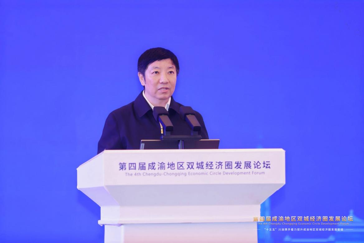 文件名称:image3.jpeg原图大小:NaNGB