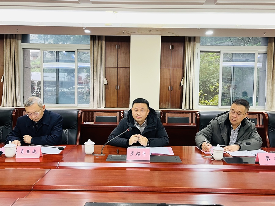 文件名称:2.jpg原图大小:0.21MB