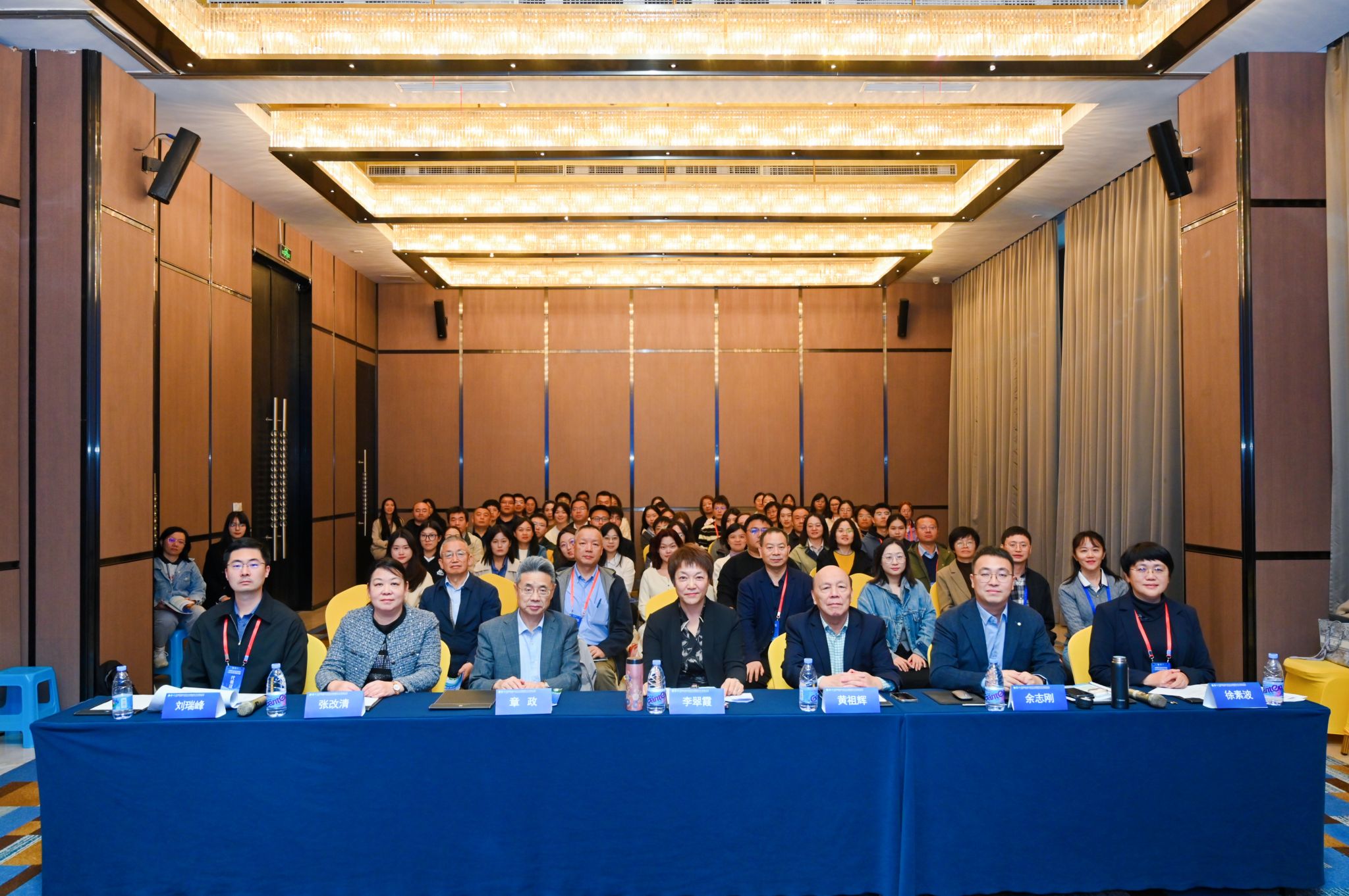 文件名称:AHQ_0675.JPG原图大小:5.25MB