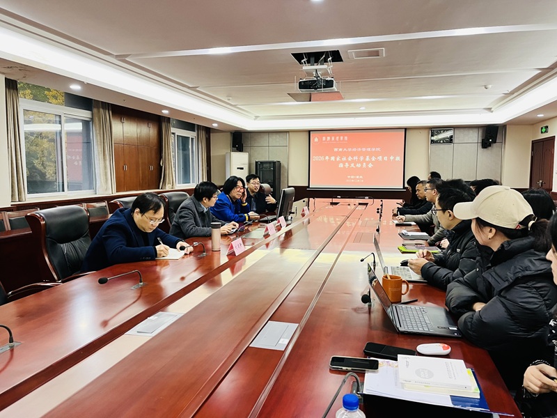 文件名称:1.jpg原图大小:0.17MB